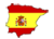 OCTAVI TORNER - Espanol