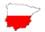 OCTAVI TORNER - Polski